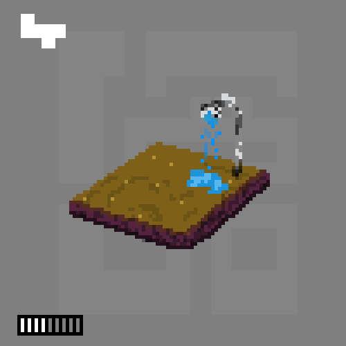 inscription 91ed06eeb309a26145ddca663d24a4aef97a84ce157ca5b4779ffcb4e5aff6cbi0