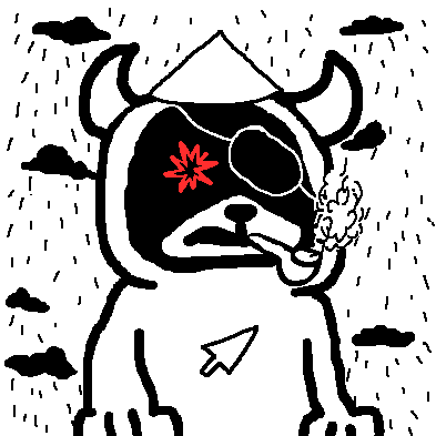 inscription 91f7d45a6712e07e7c3dbc47a25a7ebc7cb34dffacf53919a539fec37098bb79i0