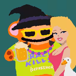 inscription 9207c7205b95e7099f642f931c8f82d65ea6fedfbd68f4d7f37d70d46b3eddcfi6