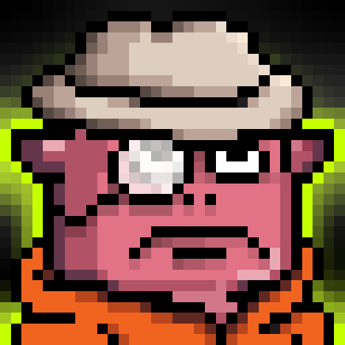 inscription 920c433293fec75a2d9ed9fd8c4a87e2fd0402e8a1e495c8e7c97164bed1ef39i0