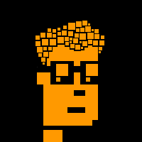 inscription 92207be59ecd64502e944ada43102b97d2dbf2fa67cd9bf7d5e3bf76d59973afi0