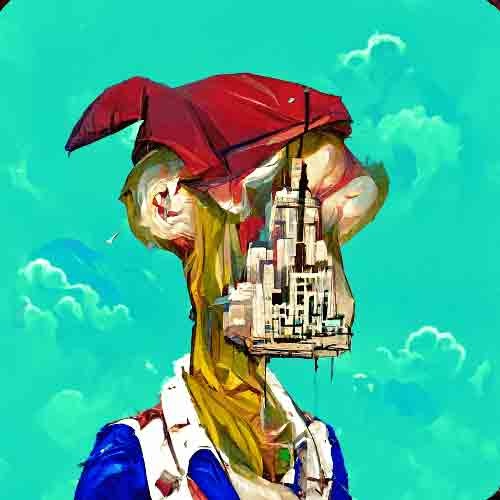 inscription 92460acb9ca78baeababb6ebe8cd43879bacdbfa7530f6dfd4d13a32c6d5db7bi0