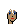 inscription 924ff4ebb96065d80567f01ea637b7f67befa95e8bf0ef6cd31428e93b441d5ai0