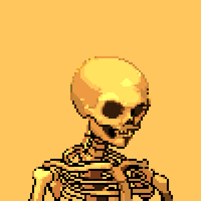 inscription 9252393fdea86319c9cc946387797be4032c5b67eb62fd3c6a43e0c895d6313bi0