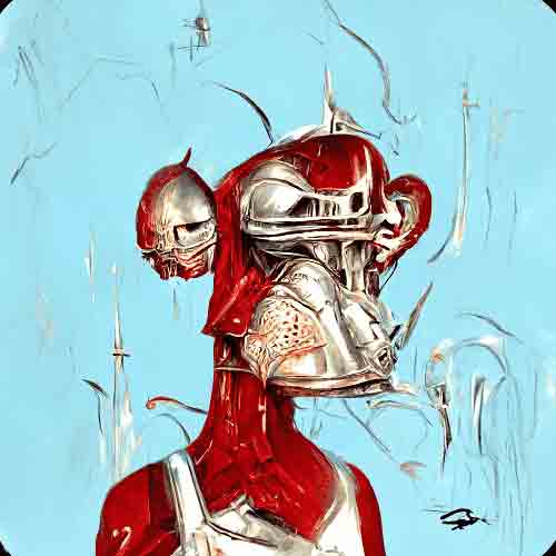 inscription 9259e8ceec6f1faf4e0aadd80d862c816e53a893669443499dfea98da1b4e55di0