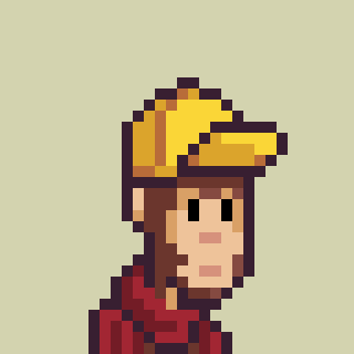 inscription 9262fdb92c043a3cfa31fc2d5b8a8ec2fb8af08022a2ac643e27455eef7d255ai0