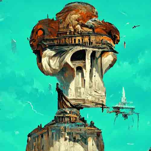 inscription 9272e489b2d40b58ed925500069e371efd91c27efd0d0835a1c19094d2906acbi0