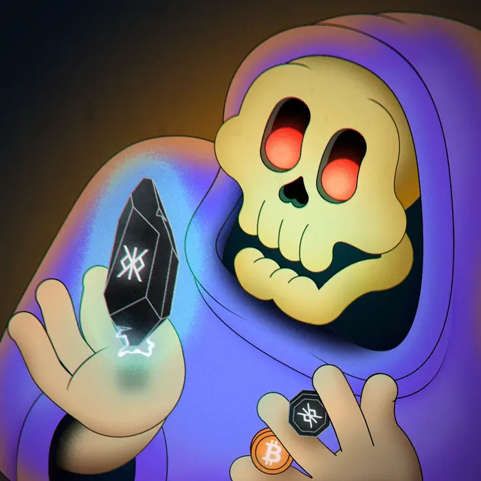 inscription 9273a6c1ca8a3c93d106b5d4e971fa9411cd4c861ca2ee2ed774884d136edffai1