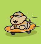 inscription 9278d230c3eb074cfebb2fc71f91e41b5b68512caba41bf22b009cd1ac6a7147i0