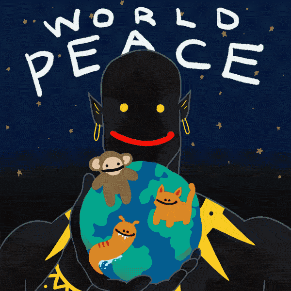 inscription 927c7028fa64b34fe072e1a7e82ec86e05d96de819fdef5e138a4dd794c717d0i0