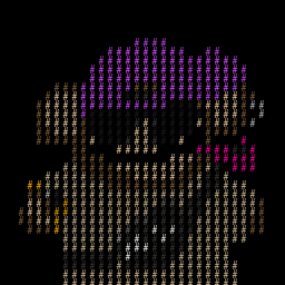 inscription 9280f7235dfd7a7cfb45e21e1fb3a329948b16e2c0510890323cd54e2af9ebcei0