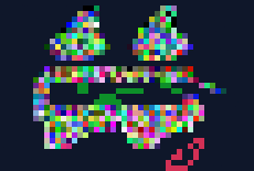 inscription 92896691805375a6c1b5394918ce7a4e409080c668443302307297974a0e6331i0