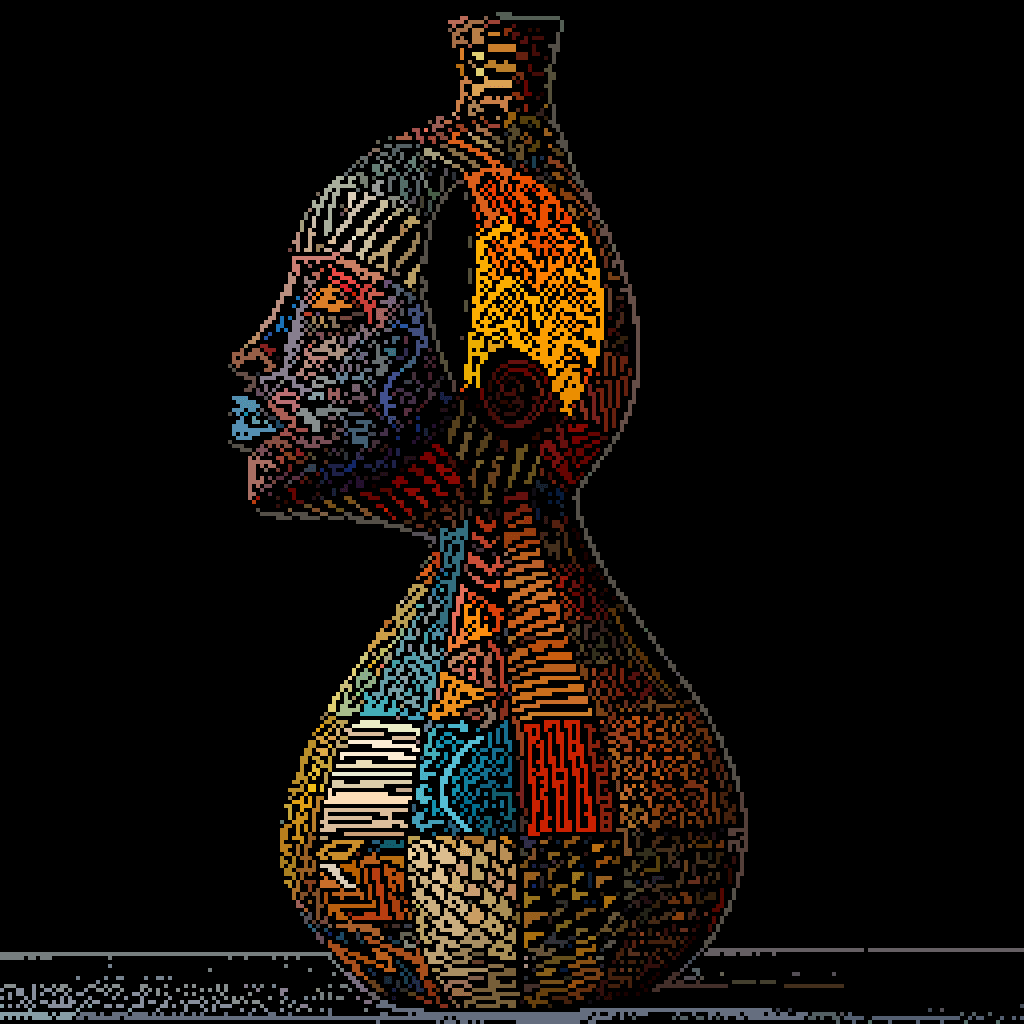 inscription 92aeb57bdad5585e8fd5a4955eddaa86eda2f8a43d3103c8dbae3786d4868bbai0