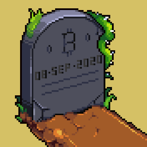 inscription 92aeb813d4e362b151881bc2be3ca80ede7545c8ea46b93b1bc143a713147a5di0