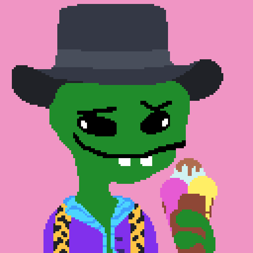 inscription 92c8b14a53317554bdd3f7b6ddec00d816696b3c08f1d81fcfc77d174091b8b7i0