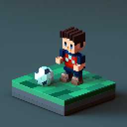 inscription 92cb598d9ec6c1c8e3d2f5b6a85ae0e591aec104f32906f70716d32bc3561fb5i0