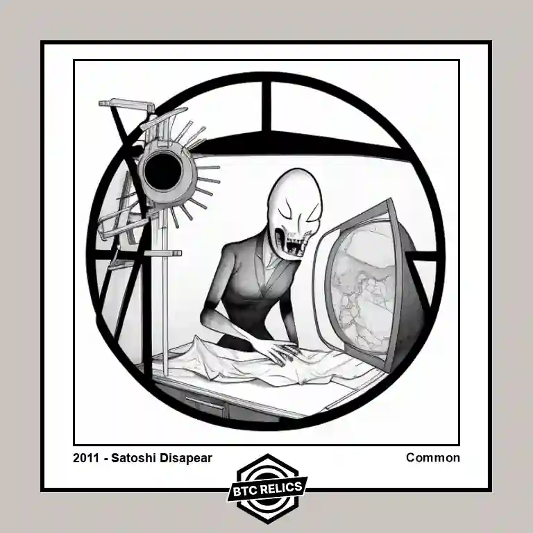 inscription 92dde90d5cea27c1929babd77e9a6d16442dfab33924fe810e1ecad2bf976e66i0