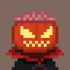 inscription 92ebfd2bf0ec2b59c72b801c64338c3533c732f560a9eec185c7ef5f1e09ecffi0