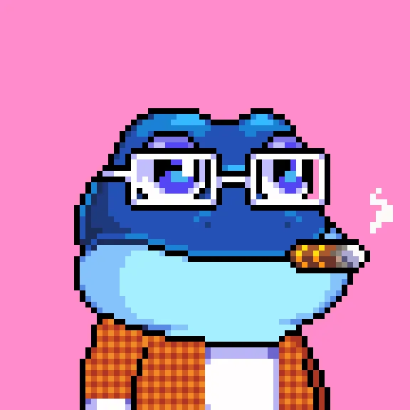 inscription 92eff4dede35f7dce3fdf2c296ff3cc4fbc5b3897a81e3c5bead593cdeffe1c5i0