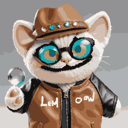 inscription 92f5ca3d17201aedcefe54d90b0ef638992d5a07d18034ec23c8a79c0ca49bd8i0