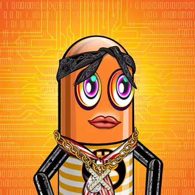 inscription 930409de15acd424e81a4b35d9275a7d5774ed953761139ba27931f461080020i0