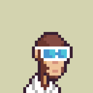 inscription 931bcbb0a5c5dfdea874ddcff32aaa2b2bcd500bc5aaea30efa95e755ab59196i0