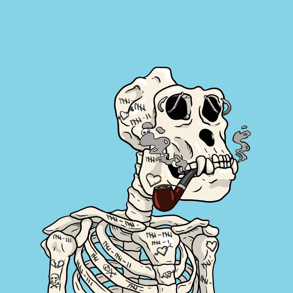 inscription 931d2b09d7e4b76c87b7de9fcd0d25afca5eded5f5c7809a6b491dcf0cd6c755i0