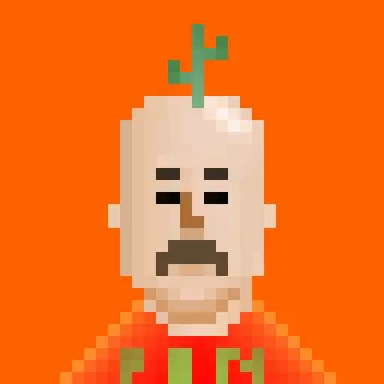 inscription 932742bbd87f554ab61ecc043f4db4f5e55cd471ba0901a2fdf4b2715a365efbi0