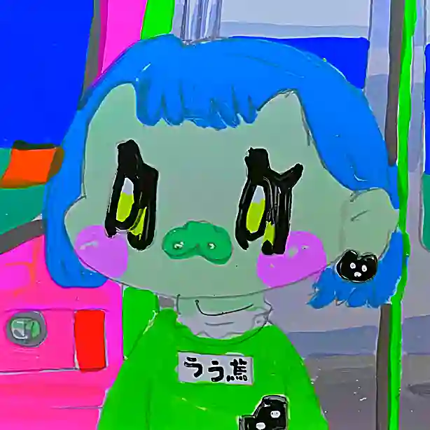 inscription 932971cb9ed2c31266066d5adf8bbf1d3715b66621b75470cf65447a1a80abefi0