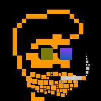 inscription 93336727c95f8d2a33d3bd5342d2bf7b95409ce328041bbee8f6fbb284b74b4di0