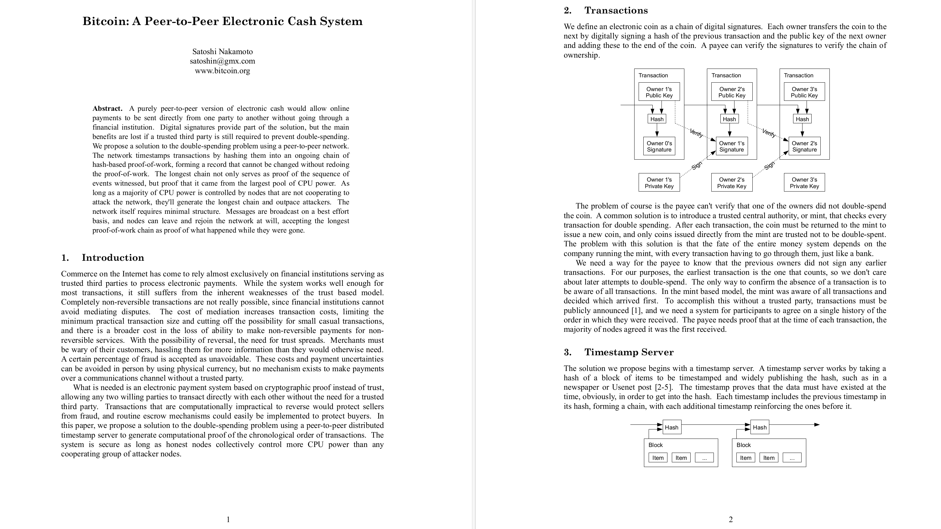inscription 9335f1cb58471a82a6e1cc91bced41fb2ce0bdc8f847ee2425d35b64e6e46e8fi0