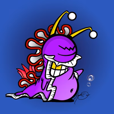 inscription 933c129e43b5f33cdabb1ceeefcd5b6bfe02f264d21b9e0498d3047bee9e769fi0