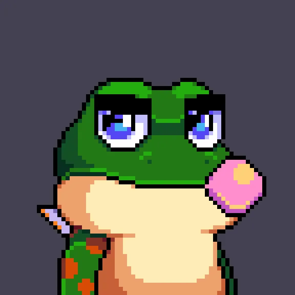 inscription 934c5d03c1eb63682a4813bf048c19f243bca55f3d878ccae70c32e7b730ed23i0