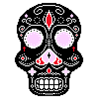 inscription 934c856189dfed2b5a862d4c9378ccffe5f2db1eec4829afc6bde82c22b60e47i0