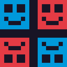 inscription 93568792109e28fa633d64fcaae20b2c9f6ac9e3311ee758ce0cf437ece4b22bi0