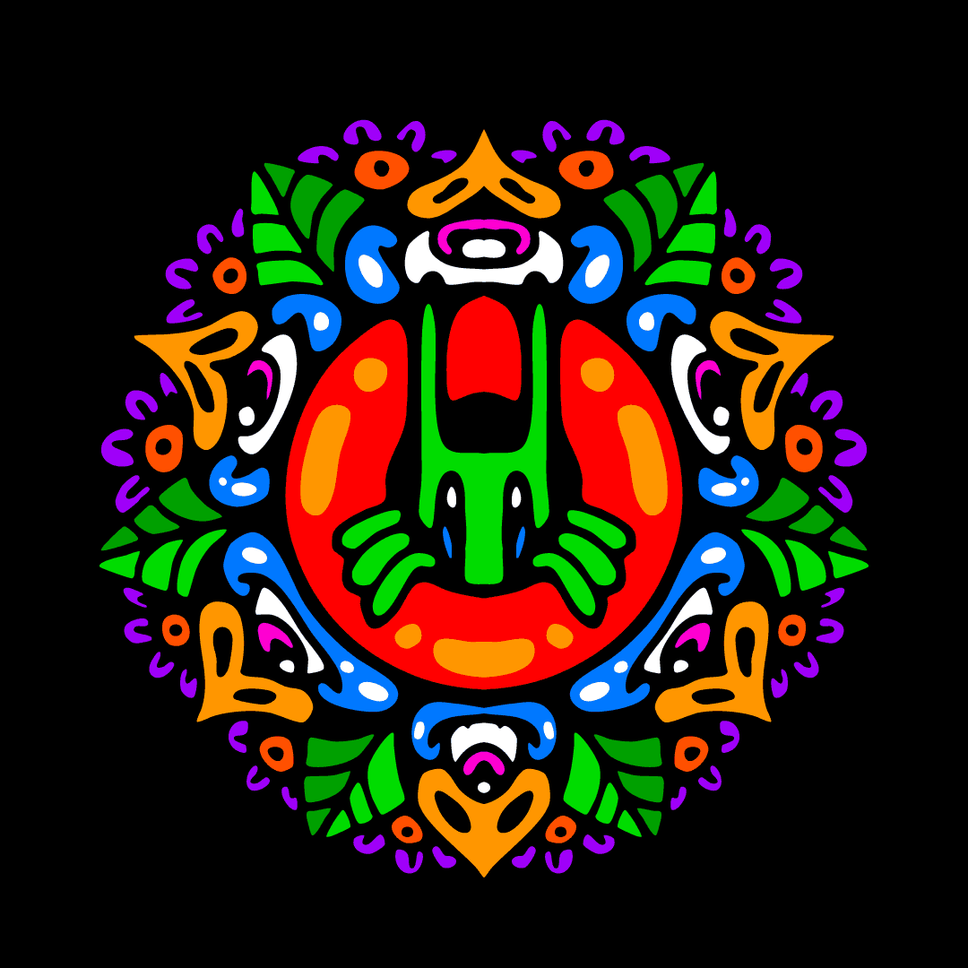 inscription 935e9c0ece33c301360a1411247008b2a531f96fbd4ab8261bd3844974104698i0