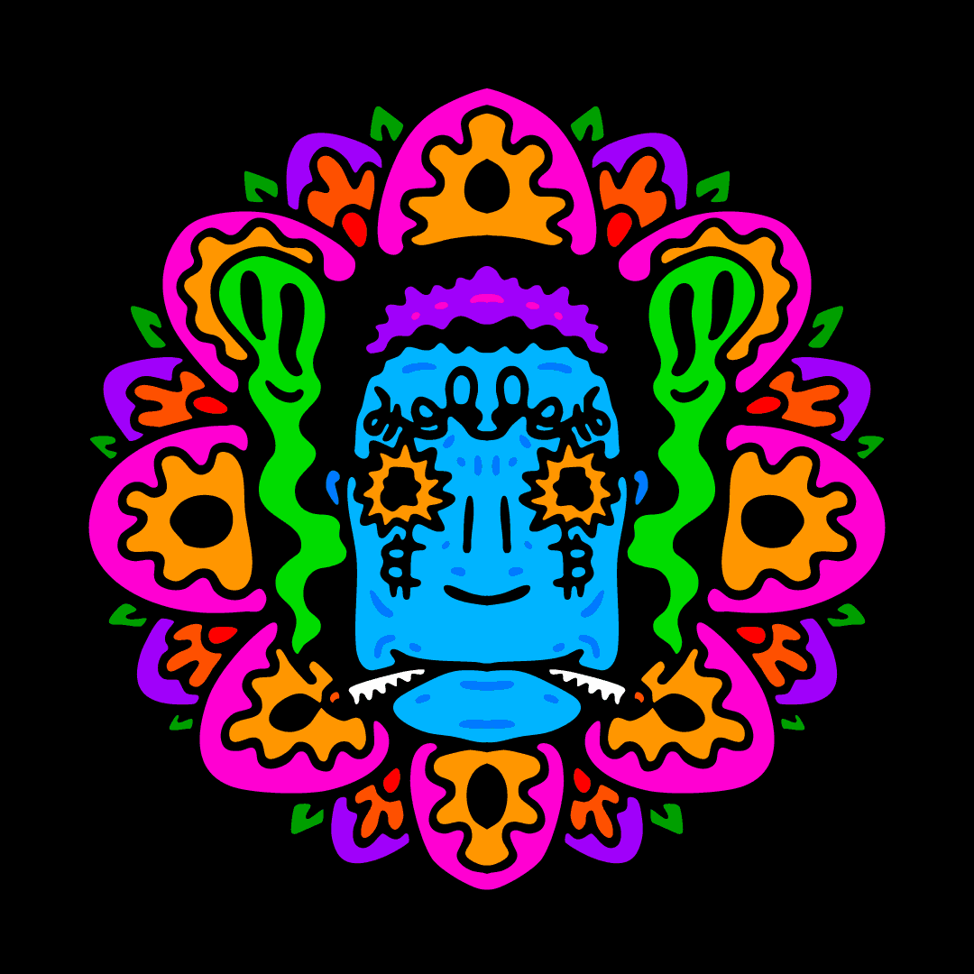 inscription 935e9c0ece33c301360a1411247008b2a531f96fbd4ab8261bd3844974104698i1