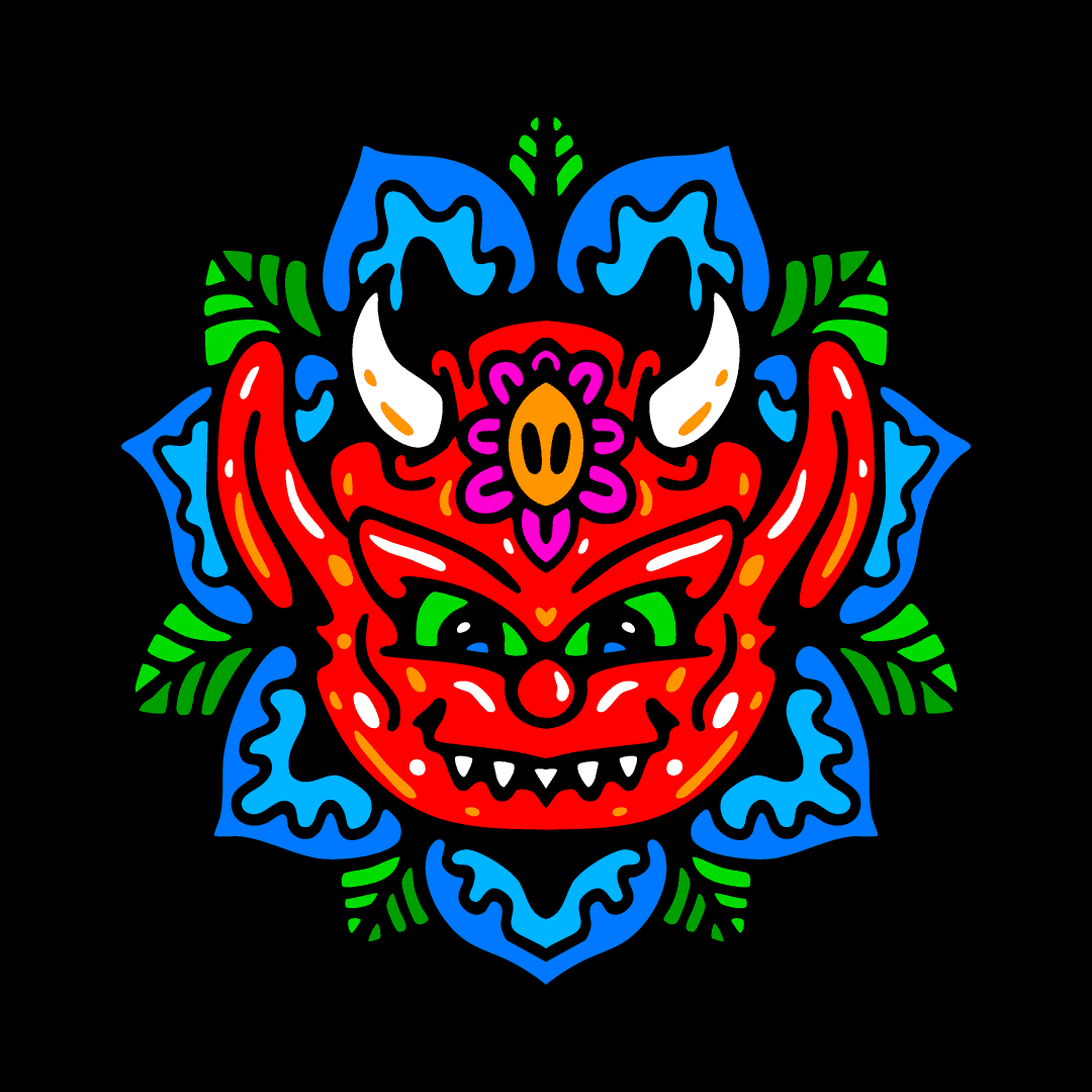 inscription 935e9c0ece33c301360a1411247008b2a531f96fbd4ab8261bd3844974104698i2