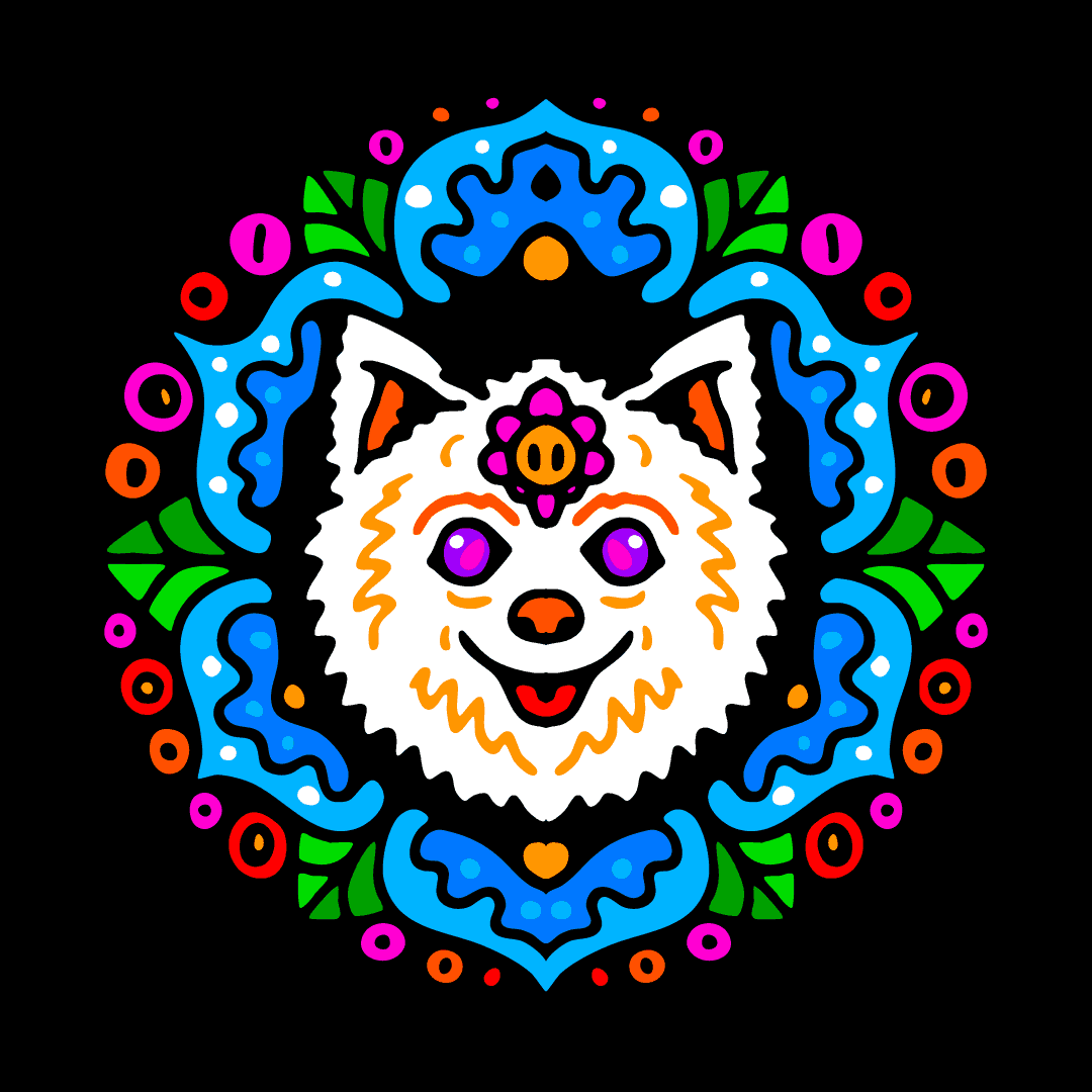 inscription 935e9c0ece33c301360a1411247008b2a531f96fbd4ab8261bd3844974104698i3