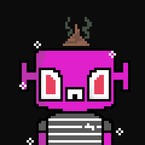 inscription 9362744fd633b81809ad3e37d99613228d4b2ecf4e8ca2fe42ebe5c7d2f4dc53i0