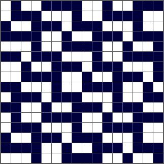 inscription 9367aeff63f408ee54d7b2f9c540fc3ef70a49dfcd3c49d66f30ee53e8583d32i0