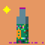 inscription 9375d8a4fb958e03bbf8c62846f8a67f97048e9fe4e9f886994e4bd6a912d4bfi0