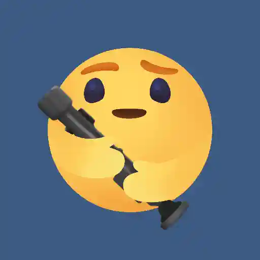 inscription 937d09f5e2dba044ec2c6c00cfdc26b0aebe8d2754225c63ddd0dd4efe75effci0