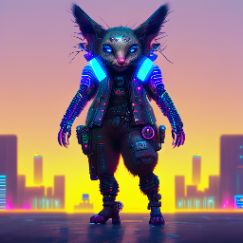 inscription 9382248e23d8d5ab1d6a203a3cbc3fba96863235cb6ebbb9ea337c526a545a65i0