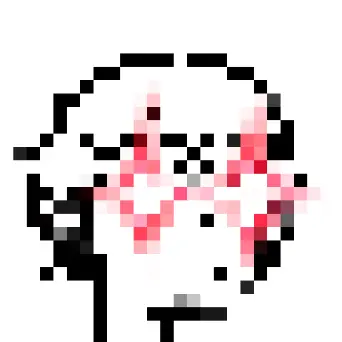 inscription 9390f71c27e889e7f19d587d707c15b993ad59b495d994e96b74349b219ed17fi0