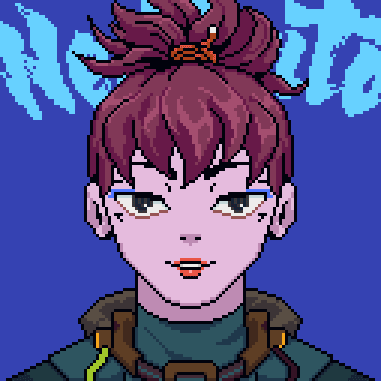 inscription 9399286d2d8c1b8ecd708dadbdd1ab059e03ef3c1e3b6bc3fb4d043dffdc3deci0