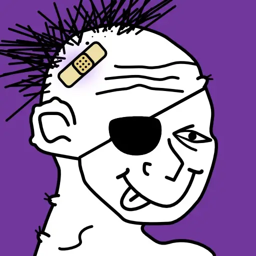 inscription 939b64803b61c0efa59324c54a0a26a7078b6b838c89eb6ddf3bc436b2cb3535i0