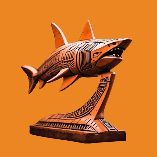 inscription 93a4722133ec4a96d68d4fbb7d4e53fda53537c88e5592c8c8defa15fa28e648i0