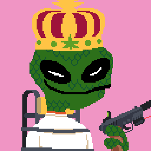 inscription 93a8ca6fd0d8e6b686fdbf3604064b9dd43aecdce0f99ebc102452e6ac46ccb2i0