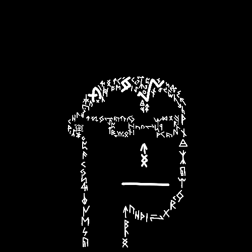 inscription 93b9ccff6d69a7eca3cedaf98fb6a2d87cc8de9751106ff0d32e7dda4b34fd65i0